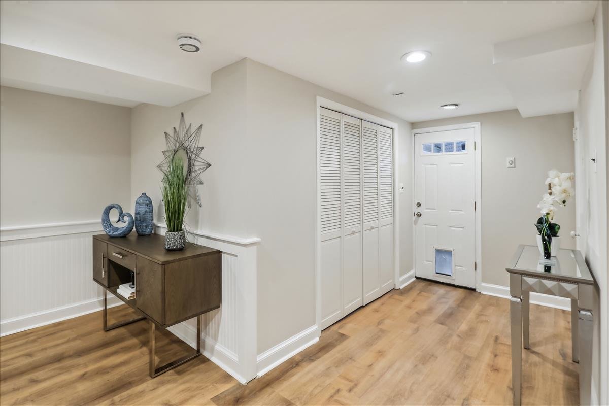 919 Perry Place NE DC_Basement 3